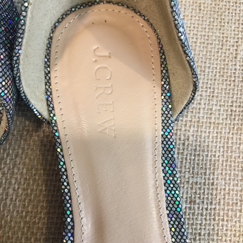 Jcrew Flats - image 2